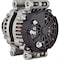 Db Electrical Alternator for Caterpillar 312F, 312E, 313FL, 314ECR, 316EL Tractors 400-12747 - alternate 4